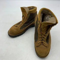 2024年最新】danner バンクーバーの人気アイテム - メルカリ