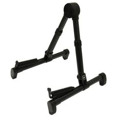 Item thumbnail for item 7fe68569-40ce-47af-b62f-12e715793617