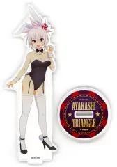 2025年最新】風巻祭里 バニーの人気アイテム - メルカリ