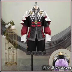 2025年最新】真白友也 コスプレの人気アイテム - メルカリ