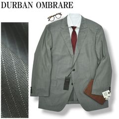 Item thumbnail for item 0fe0e731-927c-40bf-bf92-3ddc0ebf18aa