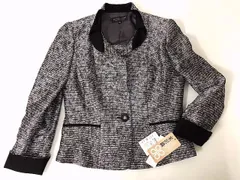 2024年最新】shatle house ジャケットの人気アイテム - メルカリ 