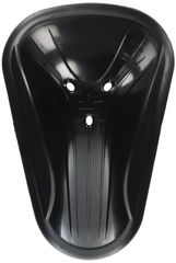 Item thumbnail for item 042083c5-563e-4df6-8829-9cd46eb008b2