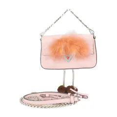2023年最新】フェンディ ショルダーバッグ メンズ バッグ Fendi Ff ...