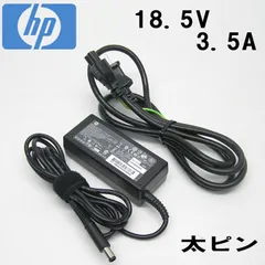 2024年最新】hp 6710bの人気アイテム - メルカリ