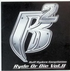 2025年最新】RuffRydersの人気アイテム - メルカリ