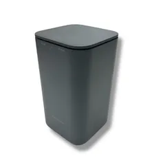 docomo 5G対応ホームルーター HR01