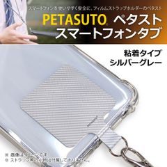 売り尽くしセール中！】 R.A.C LED PY21W S25 12V21W ハイフラ防止回路内蔵 発光色アンバー 2個入り ※極性有り - メルカリ