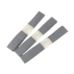 【特価セール】フリーサイズ おしゃれ 無地 レディース たすき 腰ひも 和服 ゆかた メンズ 浴衣 着物 きもの 和装小物 女性 着付け小物 大人用 通年用 カラー 男性 3本セット 腰紐長尺 [HYOTANDO]