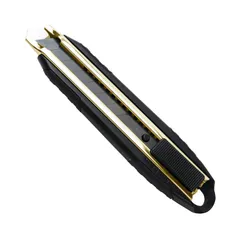 2025年最新】フジグリップ ダブルの人気アイテム - メルカリ