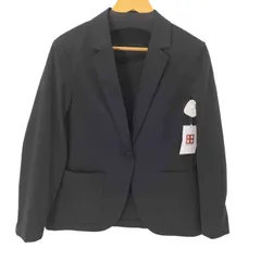 セオリー theory 感動ジャケット レディース JPN：M 