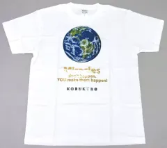2025年最新】コブクロ tシャツの人気アイテム - メルカリ