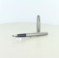名入れ無し】 パイロット カスタム K-500SS ストライプ 18KWG F - メルカリ