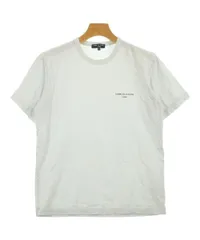 COMME des GARCONS HOMME Tシャツ・カットソー メンズ 【古着】【中古】【送料無料】
