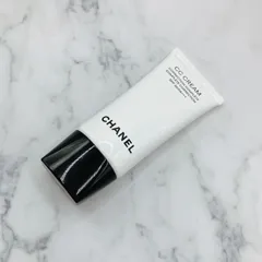 2025年最新】chanel ccクリーム 10の人気アイテム - メルカリ