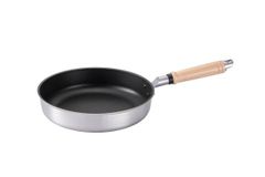 Item thumbnail for item 7e4d0567-9dd9-46f9-9207-56e6eff8f167