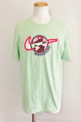 【192486】NIKE ナイキ  WORLDWIDE Tシャツ　THE NIKE TEE メンズ  XL