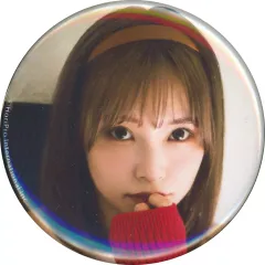 2026年最新】liyuu 缶バッジの人気アイテム - メルカリ