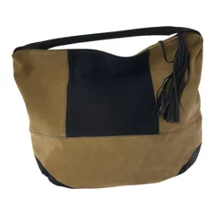 2025年最新】alchimia バッグの人気アイテム - メルカリ