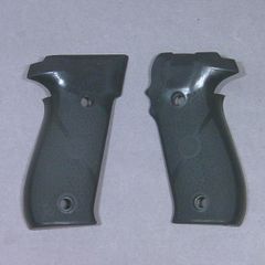 KSC P230 予備マグ　ホルスター付き KSC P230jp HW(予備マガジン・ホルスター付き) - メルカリ