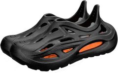 Item thumbnail for item afa2cc2f-60b4-4069-b930-fa50cdf70689