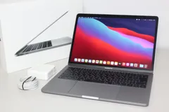 公式サイト店舗 Demzzz専用 MacBookPro2017 | aimag.one