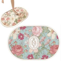 Item thumbnail for item 2592e608-5296-4758-8de4-27b6eff46167