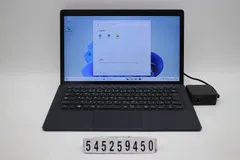 2025年最新】D83 dynabookの人気アイテム - メルカリ