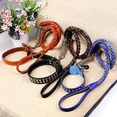 shop-thumbnail