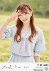 ≠ME ノイミー 谷崎早耶 110枚 まとめ売り 2025年最新】谷崎早耶 封入の人気アイテム - メルカリ