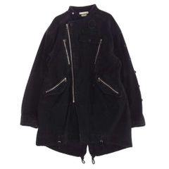 gzNfYCKPaBqLdqtESxWYAd.jpg@jpg