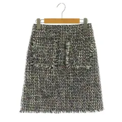 2025年最新】liala pg ツイードの人気アイテム - メルカリ 