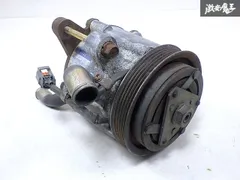 2025年最新】エアポンプ FD3Sの人気アイテム - メルカリ