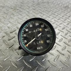 Z400FX 純正タコメーター　NIPPON SEIKI Z400FX 純正タコメーター NIPPON SEIKI - メルカリ