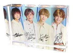 2025年最新】SparQlew ハジマリノソラの人気アイテム - メルカリ