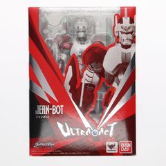 BANDAI - ULTRA-ACT(ウルトラアクト) ジャンボット ウルトラマンゼロ THE MOVIE 超決戦!ベリアル銀河帝国 完成品 可動フィギュア バンダイ gzPahDkng2vhJg4B6oHRYD.jpg@jpg