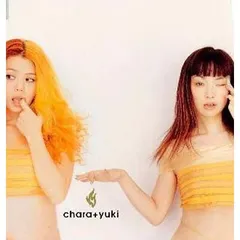 2025年最新】chara yukiの人気アイテム - メルカリ