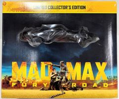 KONAMI ベルセルクトレーディングカードゲーム BK1 019/160