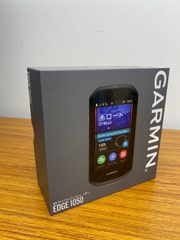 新商品！！§§新品未使用//ガーミン(GARMIN)/EDGE1050セット§§