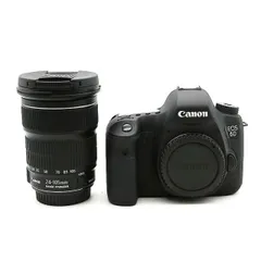 2025年最新】ジャンク EOS 6Dの人気アイテム - メルカリ