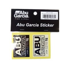 Item thumbnail for item fa61e574-db97-42b2-8a56-b050240a2f48