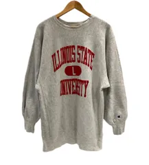 2025年最新】リバースウィーブ3段プリントの人気アイテム - メルカリ