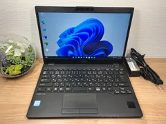 2024年最新】u939 i5の人気アイテム - メルカリ