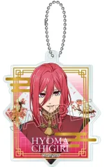 2025年最新】トゥインクルキーホルダー ブルーロックの人気アイテム