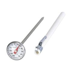 Item thumbnail for item 52202427-3fbb-4712-90b4-8f0a8d805719