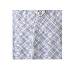 Item thumbnail for item 91f9e8c0-2ce4-4304-aefa-24795b293eb3