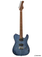 2025年最新】Bacchus surfの人気アイテム - メルカリ