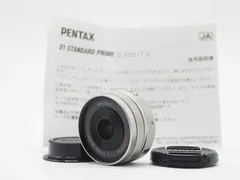 2024年最新】PENTAX Q01の人気アイテム - メルカリ