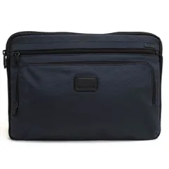 美品✨TUMI トゥミ SOPHNET 別注 26118ND2E ALPHAII トゥミ × ソフネット TUMI × SOPHNET 26180ND2E 3Way ビジネス