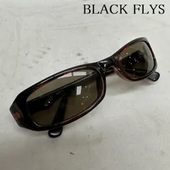 2024年最新】BLACK FLYS ブラックフライサングラスFLYの人気